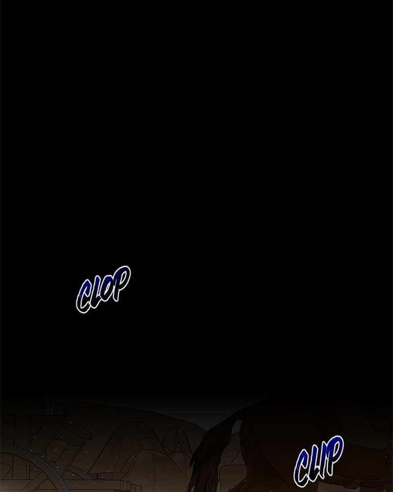 Read Dungeons & Artifacts chapter 71 image 82 on Lezhin