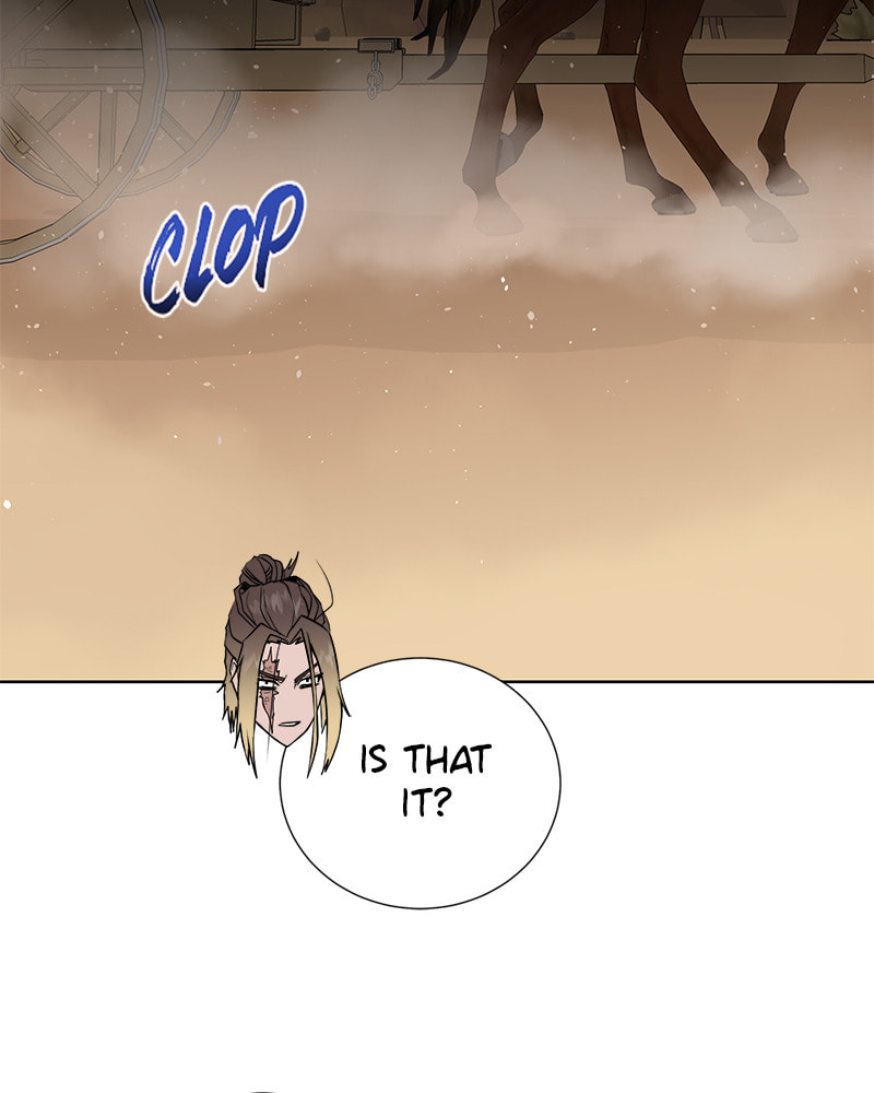 Read Dungeons & Artifacts chapter 71 image 83 on Lezhin