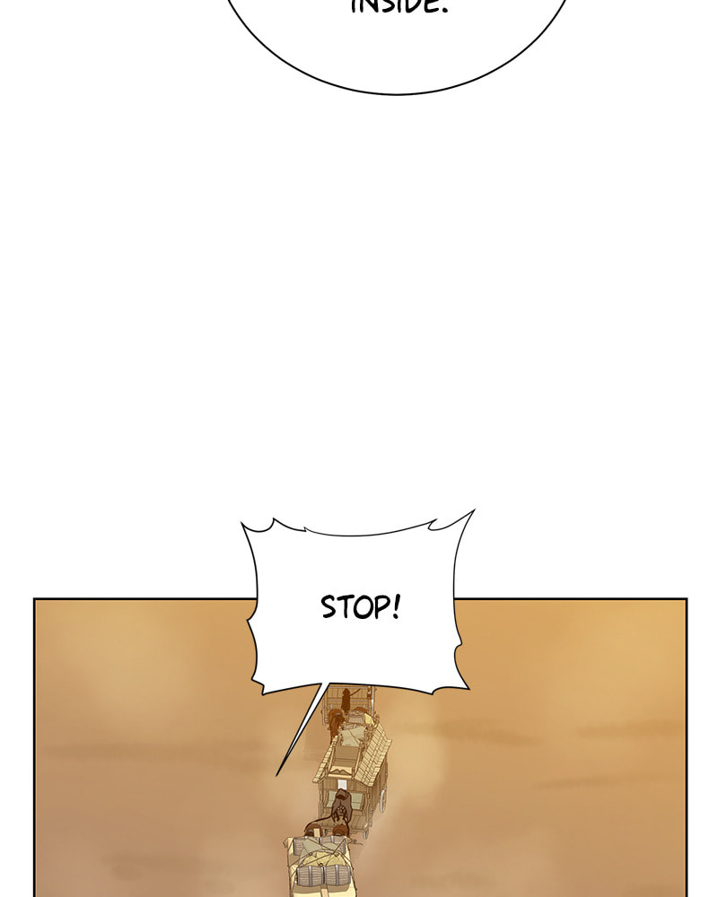 Read Dungeons & Artifacts chapter 71 image 88 on Lezhin