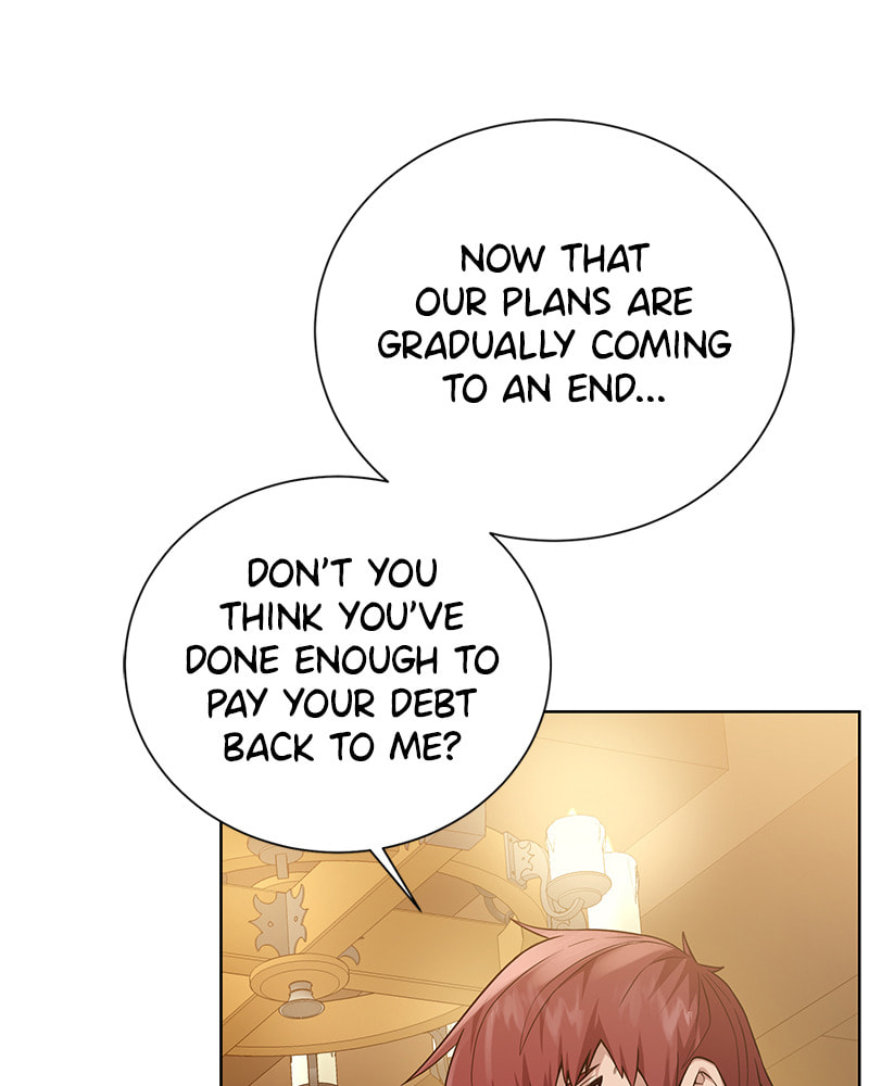 Read Dungeons & Artifacts chapter 71 image 9 on Lezhin