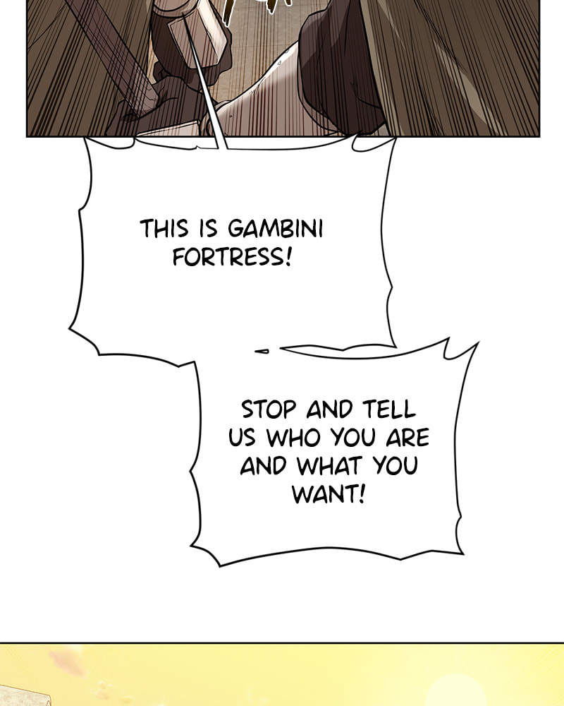 Read Dungeons & Artifacts chapter 71 image 90 on Lezhin