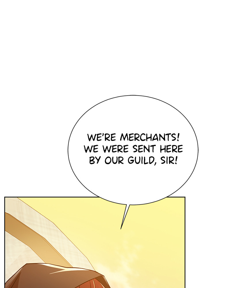 Read Dungeons & Artifacts chapter 71 image 92 on Lezhin