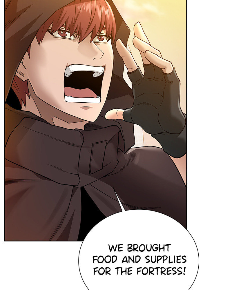 Read Dungeons & Artifacts chapter 71 image 93 on Lezhin
