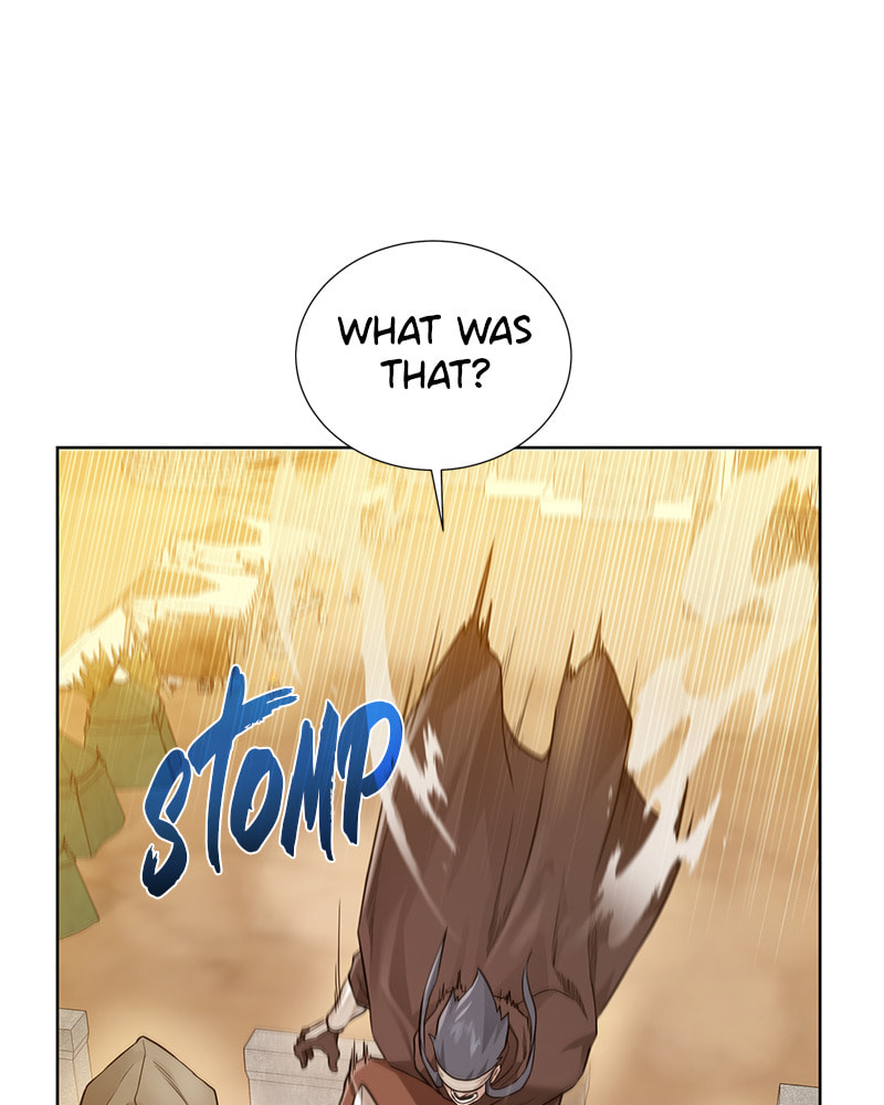 Read Dungeons & Artifacts chapter 71 image 95 on Lezhin