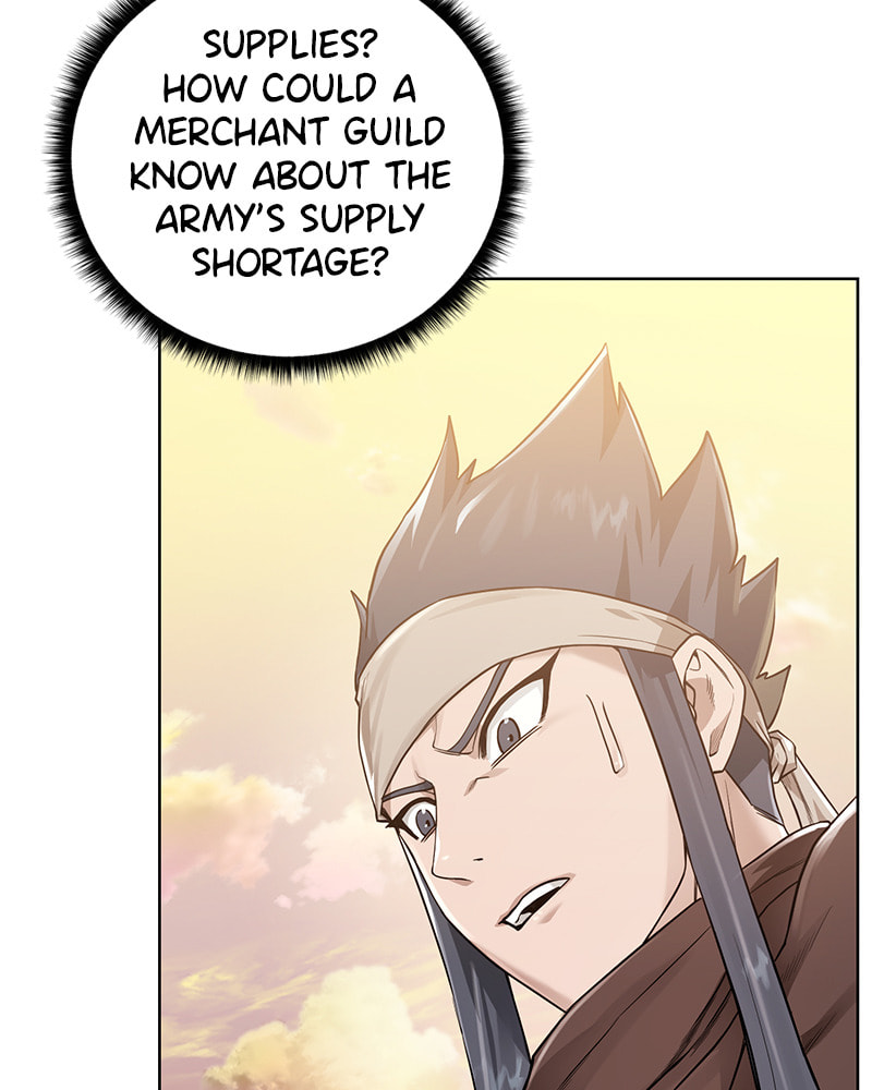 Read Dungeons & Artifacts chapter 71 image 97 on Lezhin