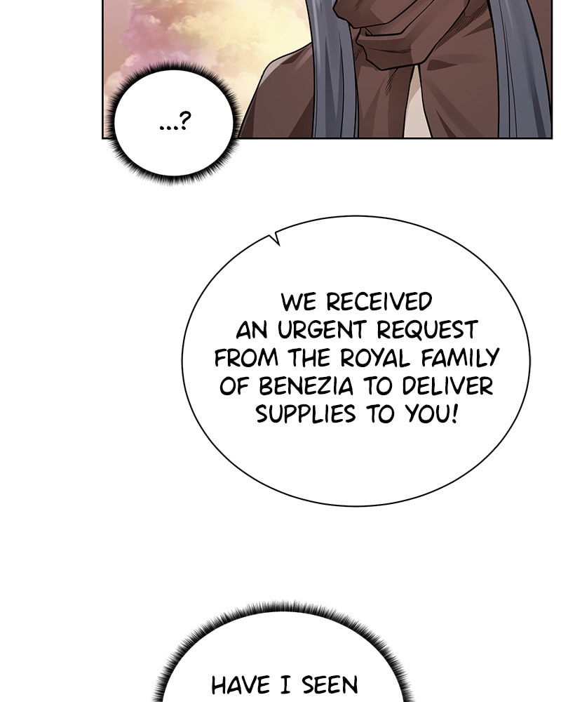 Read Dungeons & Artifacts chapter 71 image 98 on Lezhin