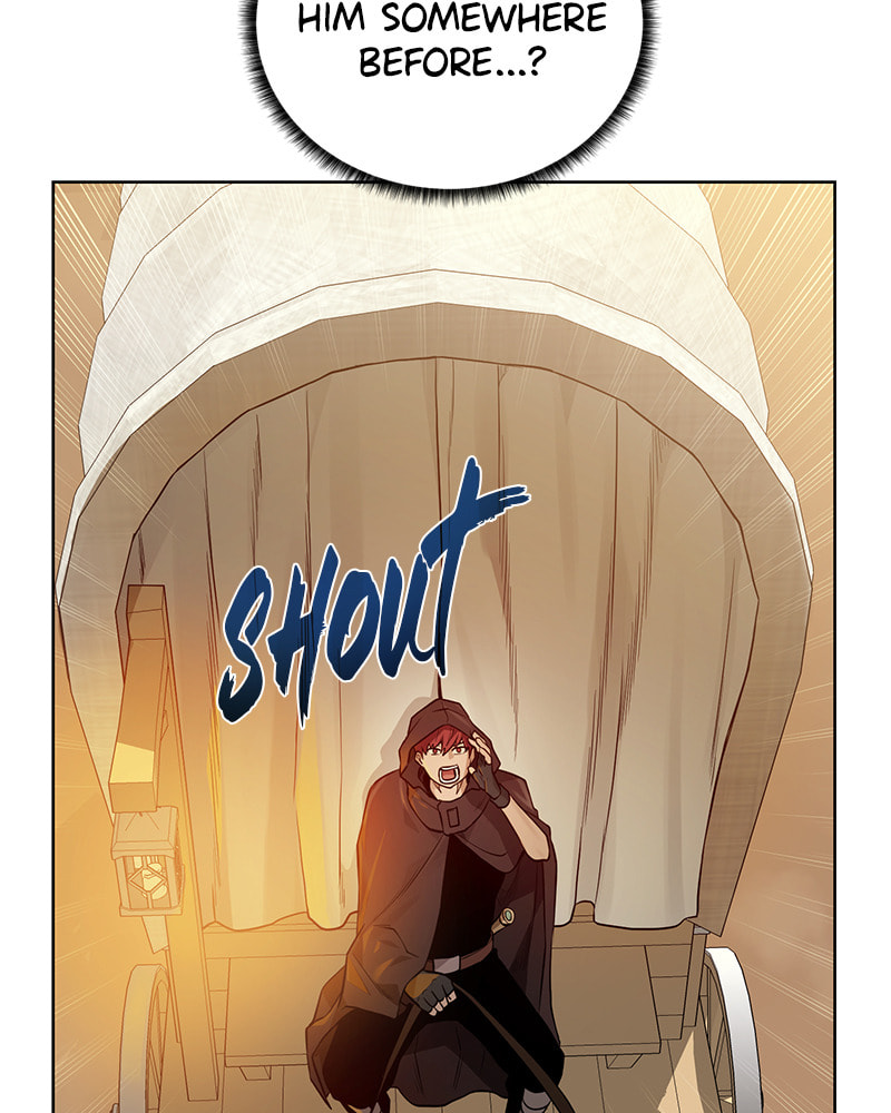 Read Dungeons & Artifacts chapter 71 image 99 on Lezhin