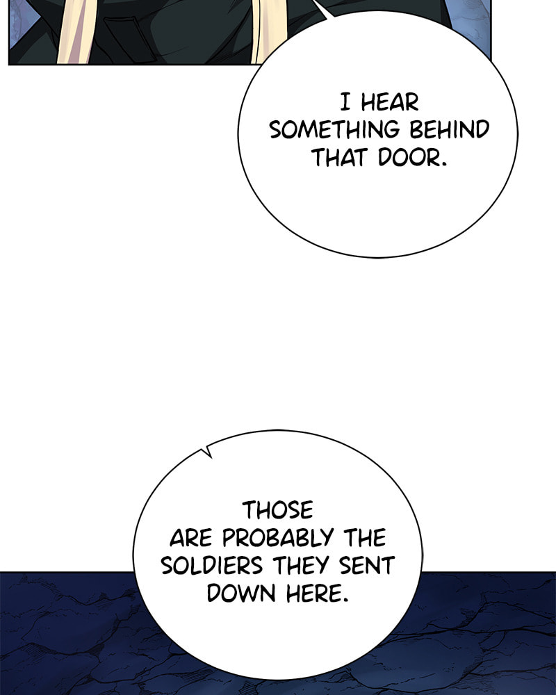 Read Dungeons & Artifacts chapter 72 image 100 on Lezhin
