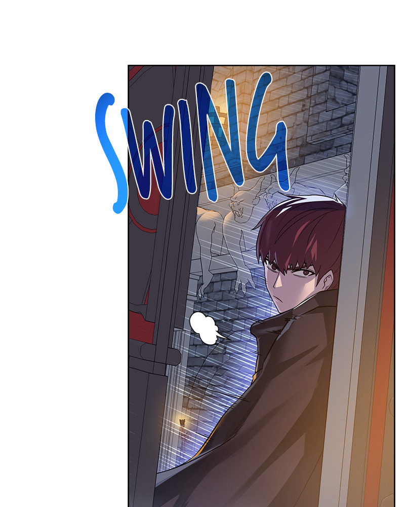 Read Dungeons & Artifacts chapter 72 image 103 on Lezhin