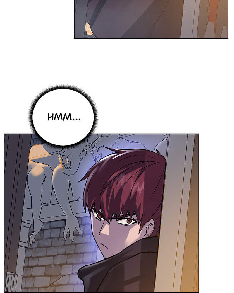 Read Dungeons & Artifacts chapter 72 image 104 on Lezhin