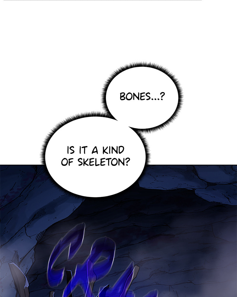 Read Dungeons & Artifacts chapter 72 image 105 on Lezhin