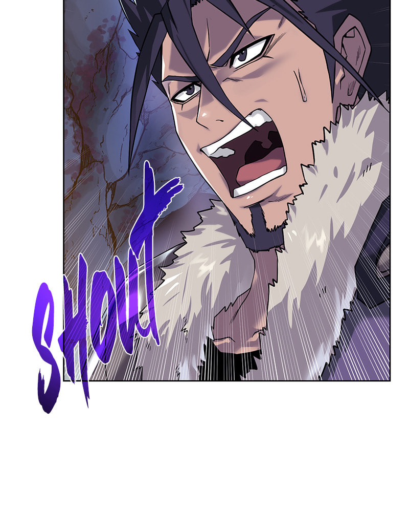 Read Dungeons & Artifacts chapter 72 image 110 on Lezhin