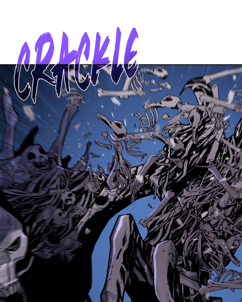 Read Dungeons & Artifacts chapter 72 image 112 on Lezhin