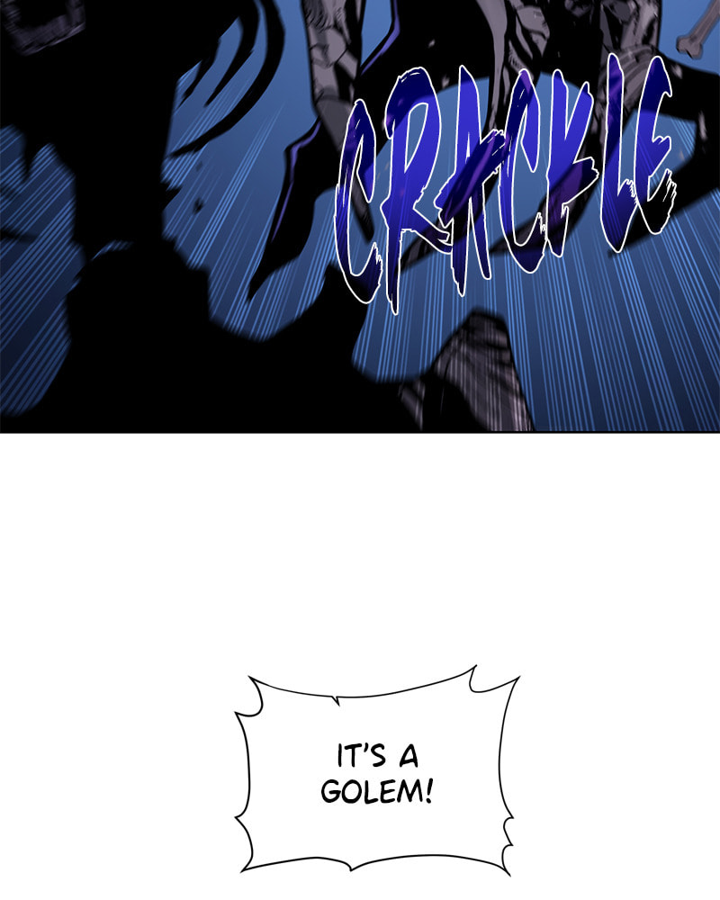 Read Dungeons & Artifacts chapter 72 image 113 on Lezhin