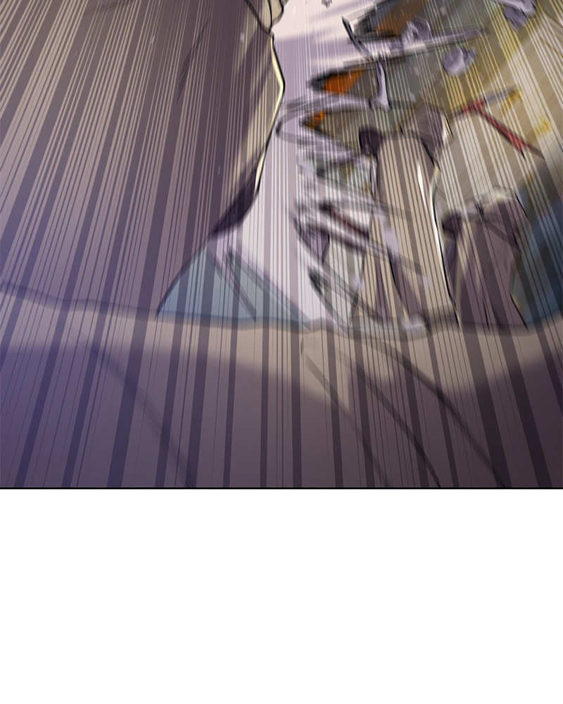 Read Dungeons & Artifacts chapter 72 image 116 on Lezhin