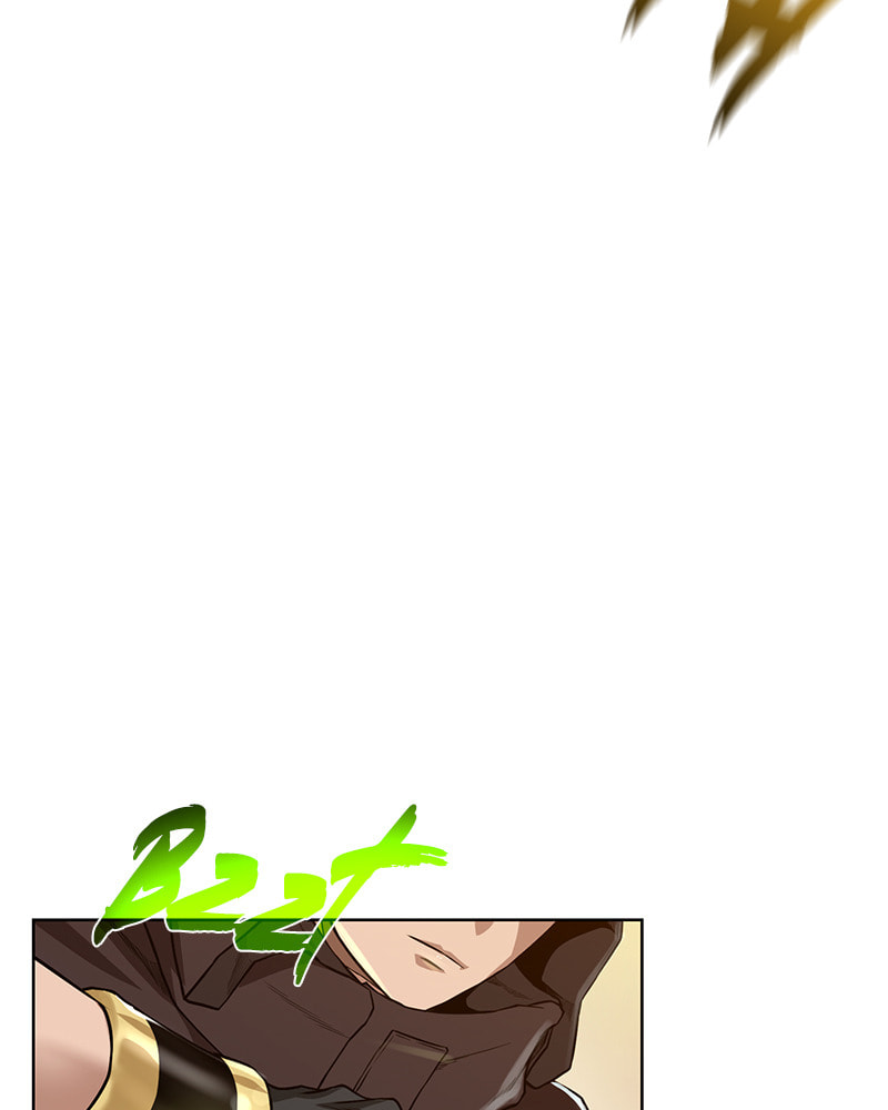 Read Dungeons & Artifacts chapter 72 image 12 on Lezhin