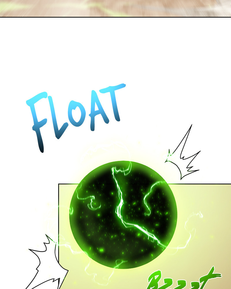 Read Dungeons & Artifacts chapter 72 image 16 on Lezhin