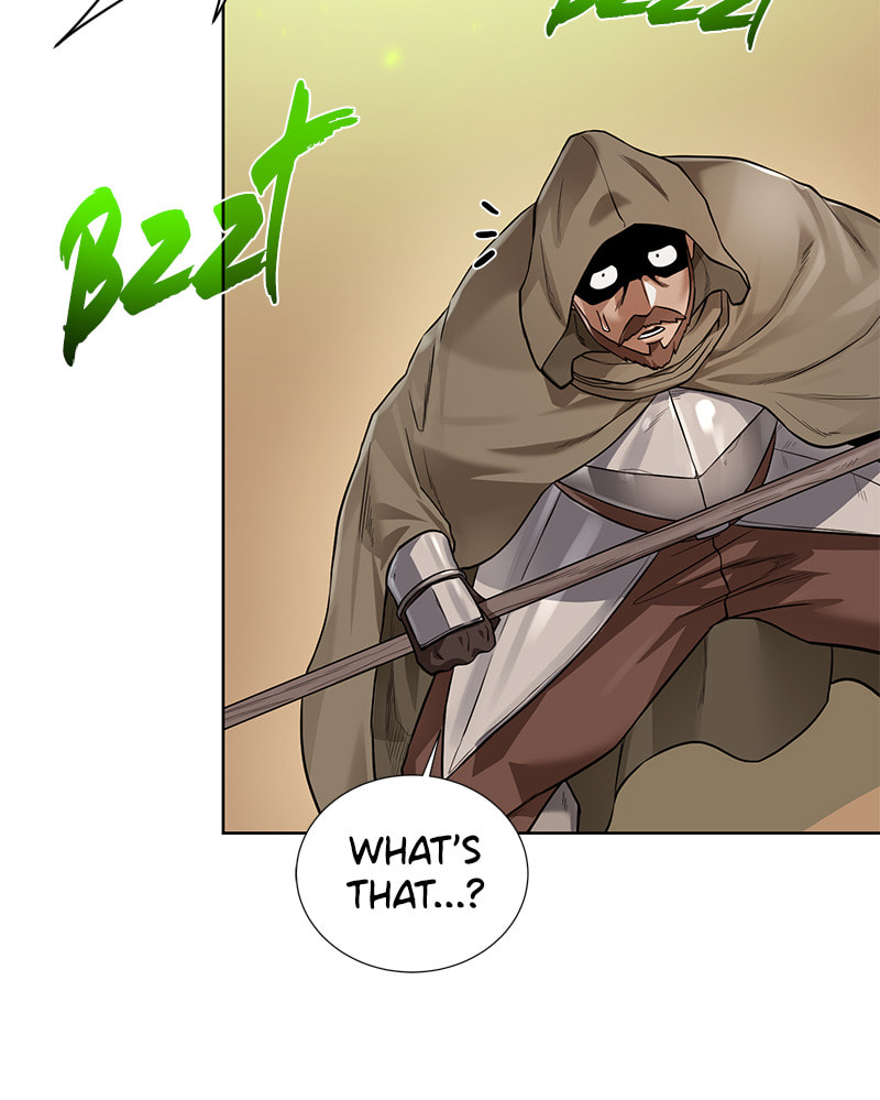 Read Dungeons & Artifacts chapter 72 image 17 on Lezhin