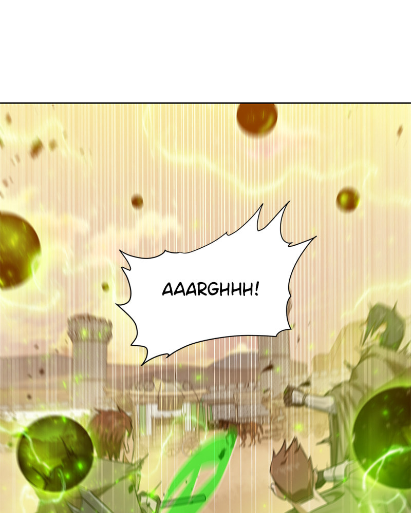 Read Dungeons & Artifacts chapter 72 image 18 on Lezhin