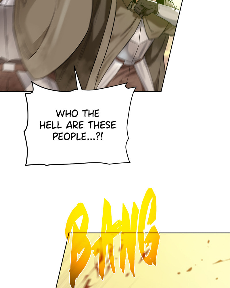 Read Dungeons & Artifacts chapter 72 image 21 on Lezhin
