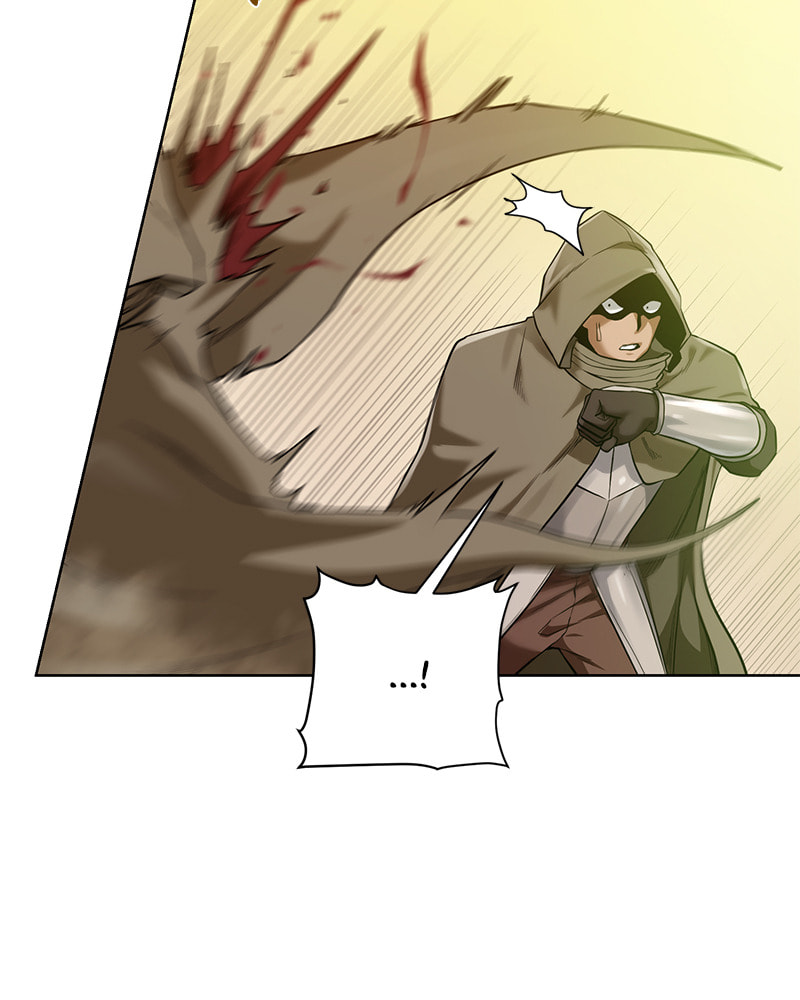 Read Dungeons & Artifacts chapter 72 image 22 on Lezhin