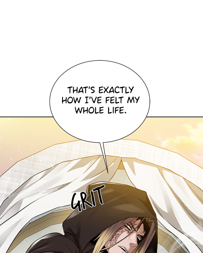 Read Dungeons & Artifacts chapter 72 image 23 on Lezhin
