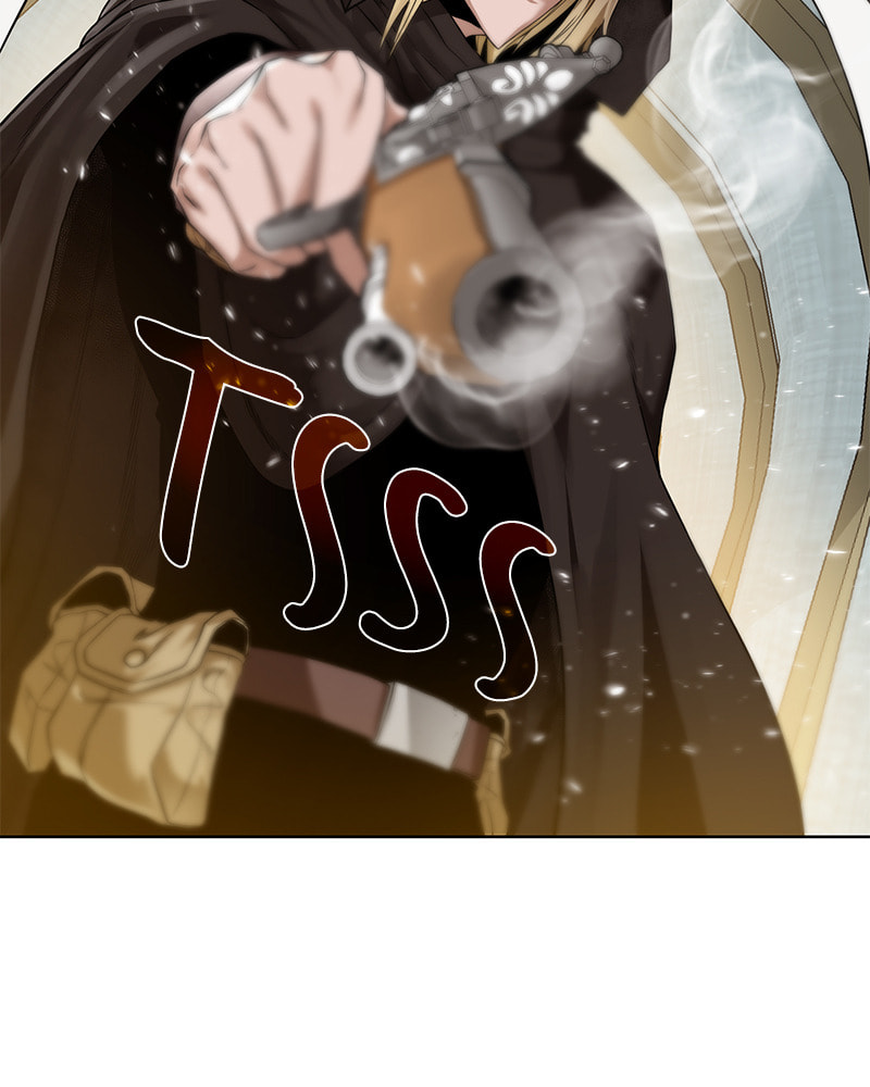Read Dungeons & Artifacts chapter 72 image 24 on Lezhin