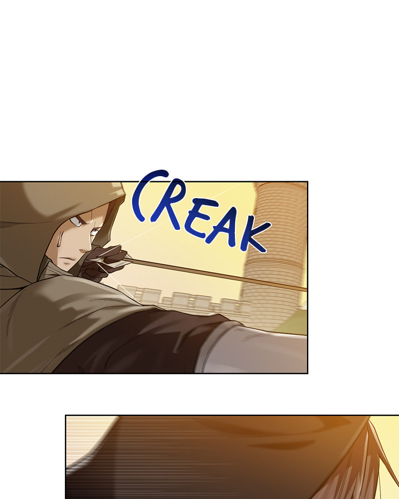 Read Dungeons & Artifacts chapter 72 image 25 on Lezhin