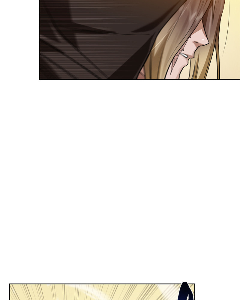 Read Dungeons & Artifacts chapter 72 image 26 on Lezhin