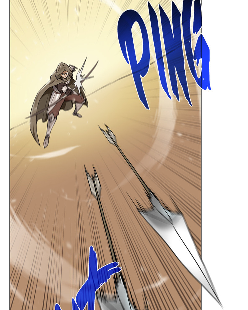 Read Dungeons & Artifacts chapter 72 image 27 on Lezhin