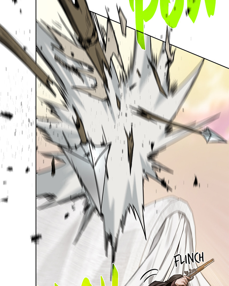 Read Dungeons & Artifacts chapter 72 image 29 on Lezhin