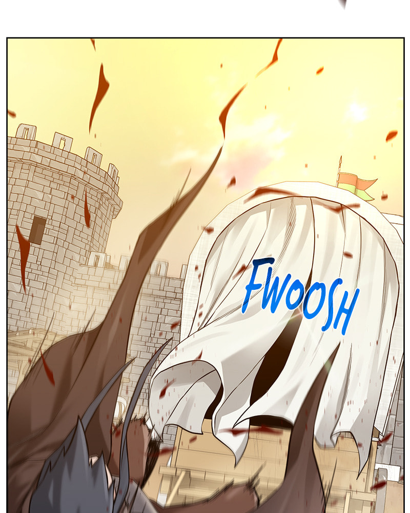 Read Dungeons & Artifacts chapter 72 image 3 on Lezhin