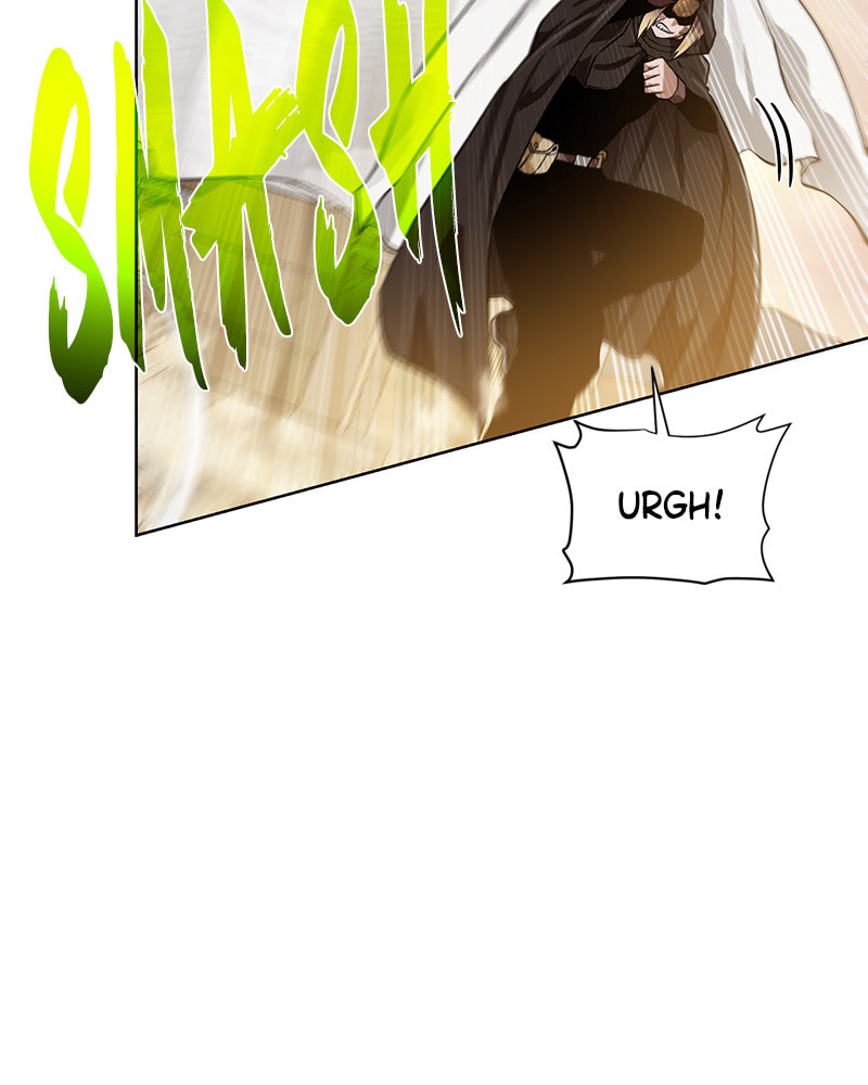Read Dungeons & Artifacts chapter 72 image 30 on Lezhin