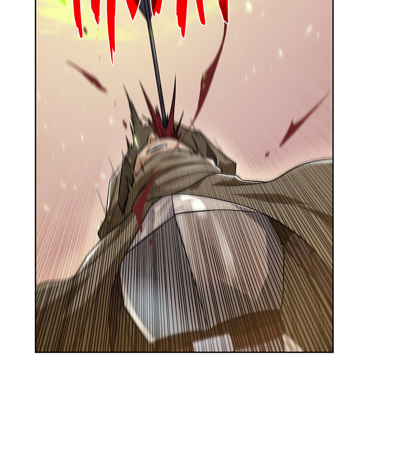 Read Dungeons & Artifacts chapter 72 image 33 on Lezhin