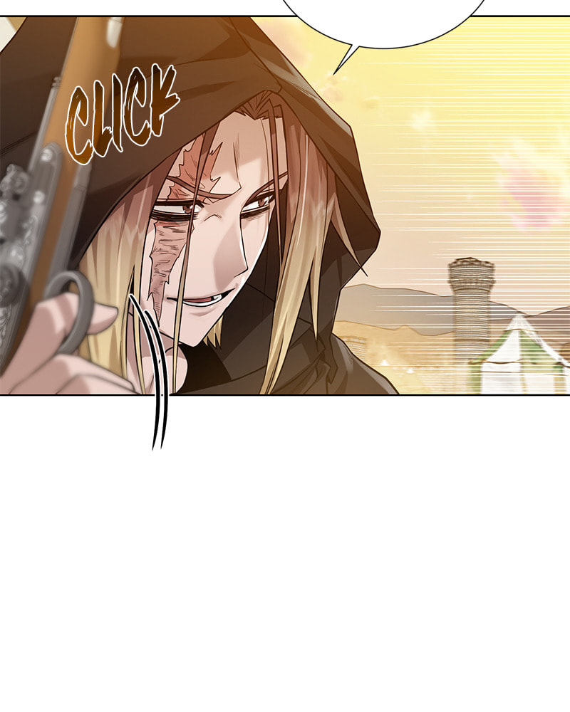 Read Dungeons & Artifacts chapter 72 image 36 on Lezhin