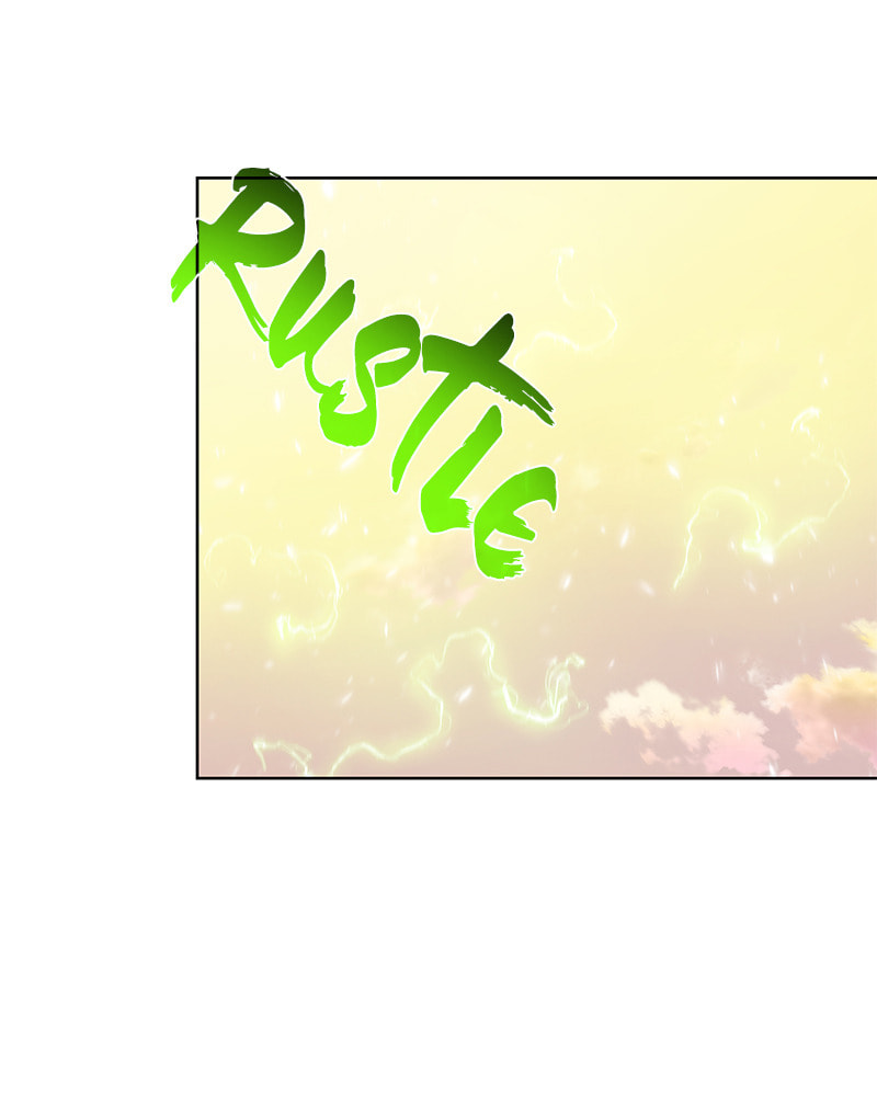 Read Dungeons & Artifacts chapter 72 image 37 on Lezhin