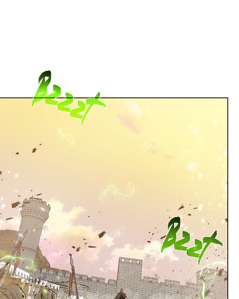 Read Dungeons & Artifacts chapter 72 image 38 on Lezhin