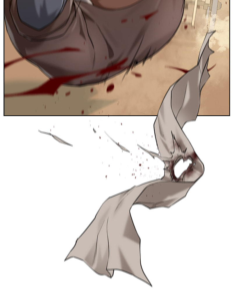 Read Dungeons & Artifacts chapter 72 image 4 on Lezhin