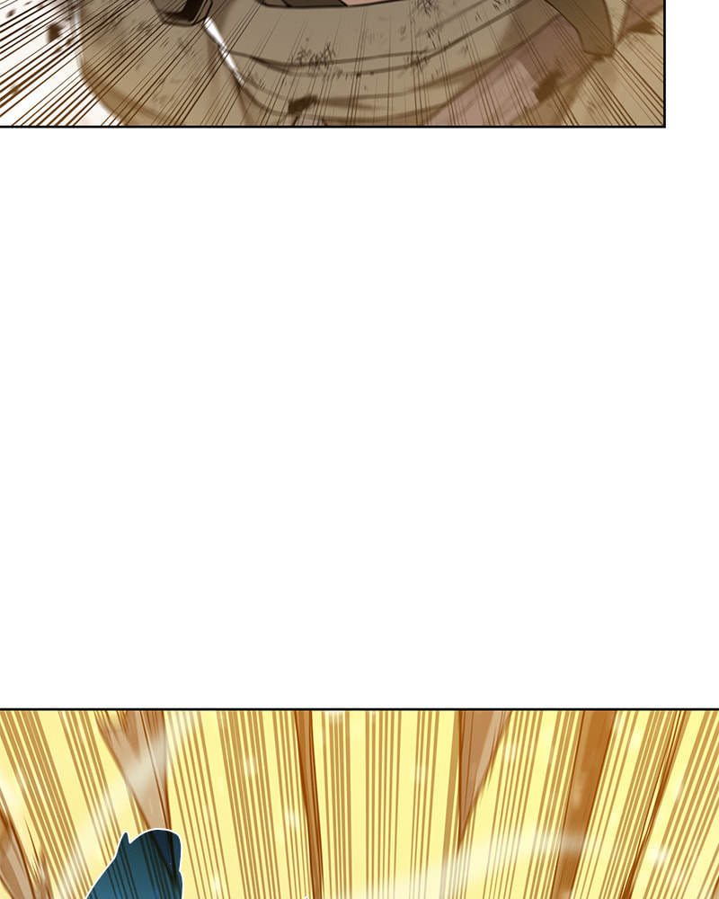 Read Dungeons & Artifacts chapter 72 image 42 on Lezhin