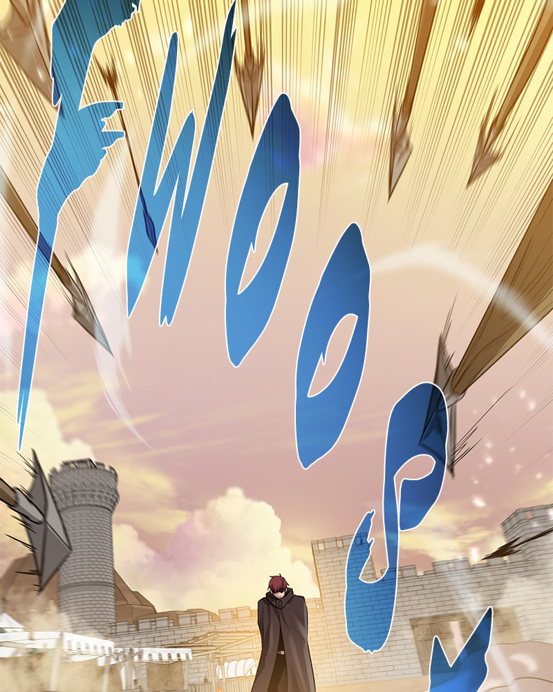 Read Dungeons & Artifacts chapter 72 image 43 on Lezhin