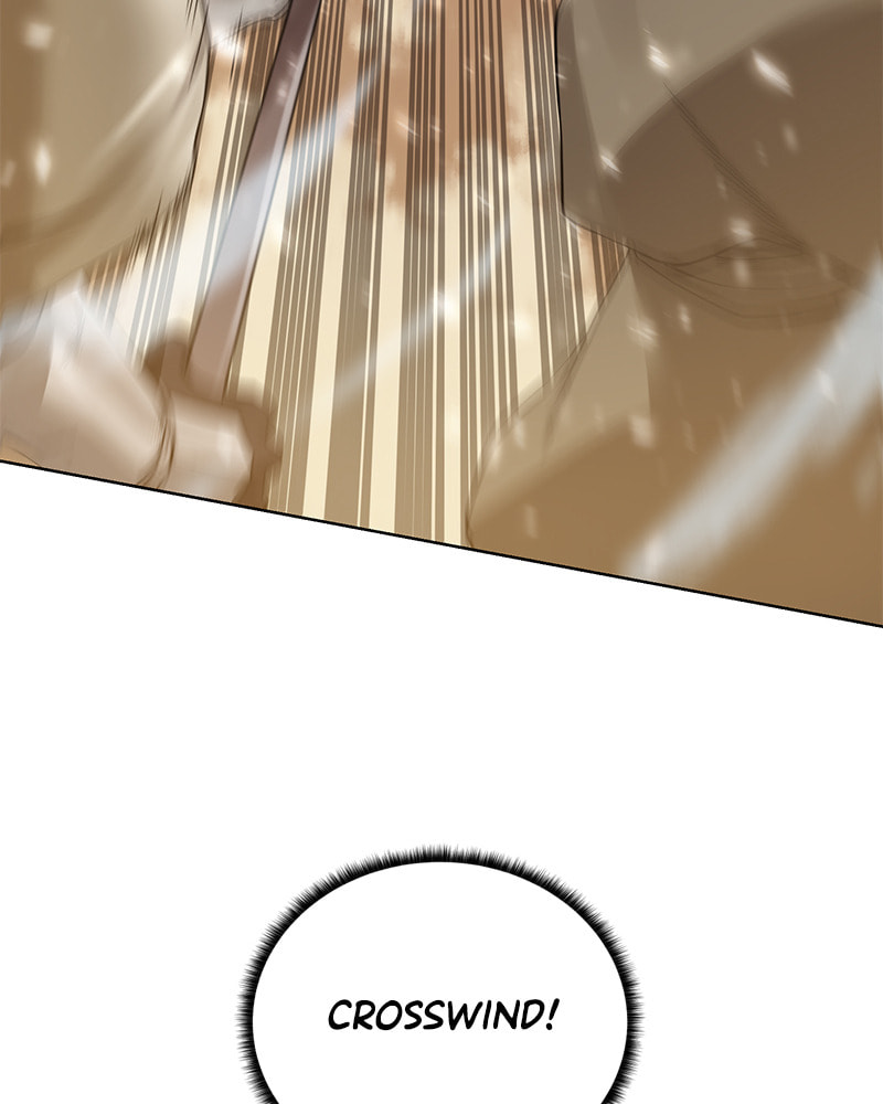 Read Dungeons & Artifacts chapter 72 image 45 on Lezhin