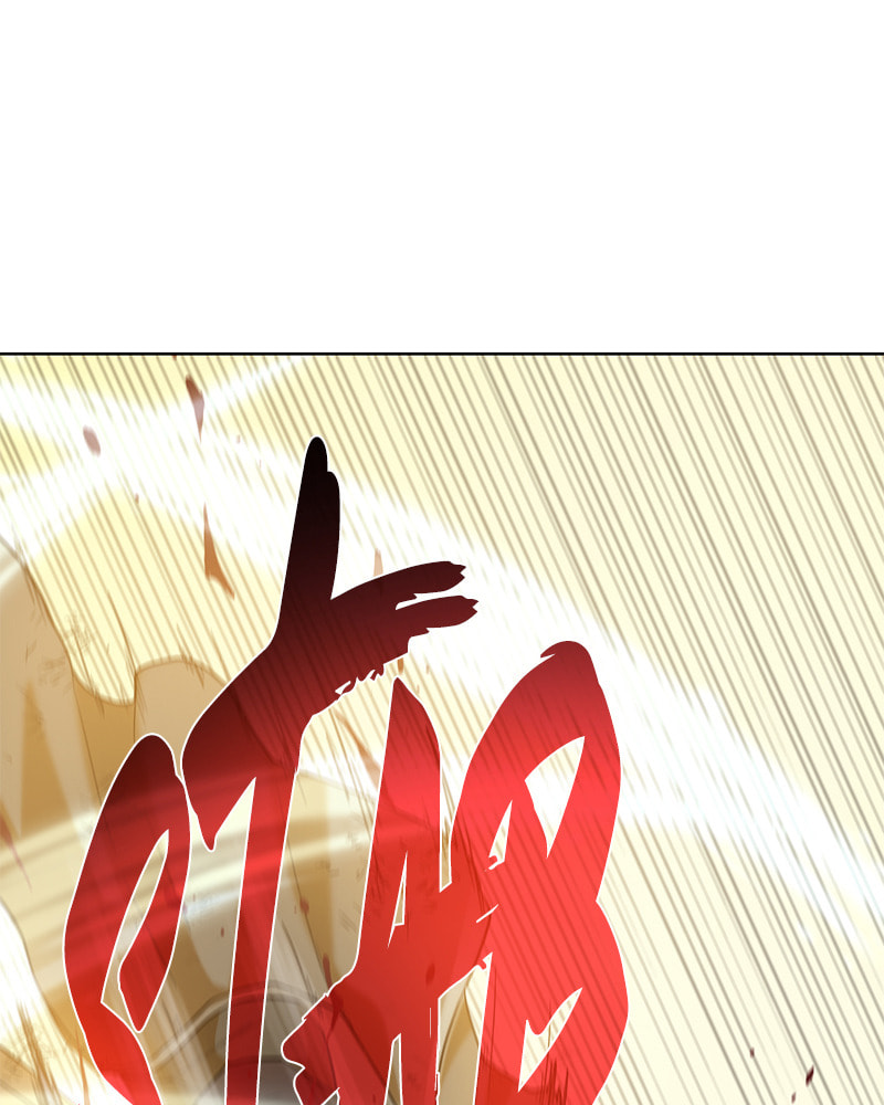 Read Dungeons & Artifacts chapter 72 image 49 on Lezhin