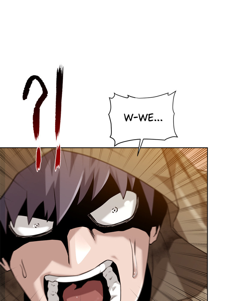 Read Dungeons & Artifacts chapter 72 image 5 on Lezhin