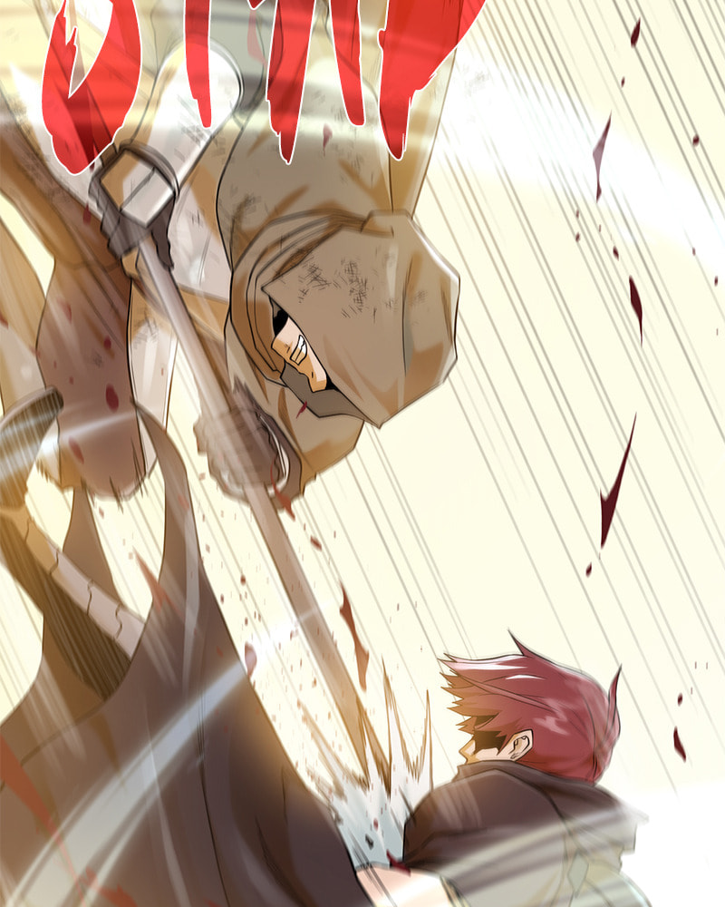 Read Dungeons & Artifacts chapter 72 image 50 on Lezhin