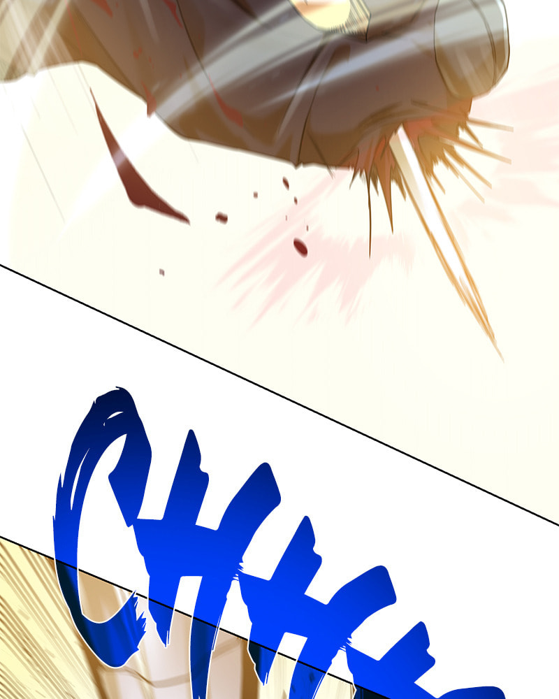 Read Dungeons & Artifacts chapter 72 image 51 on Lezhin