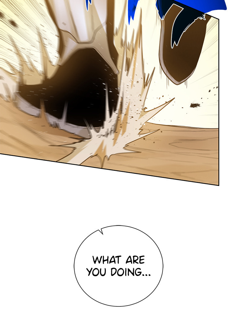 Read Dungeons & Artifacts chapter 72 image 52 on Lezhin