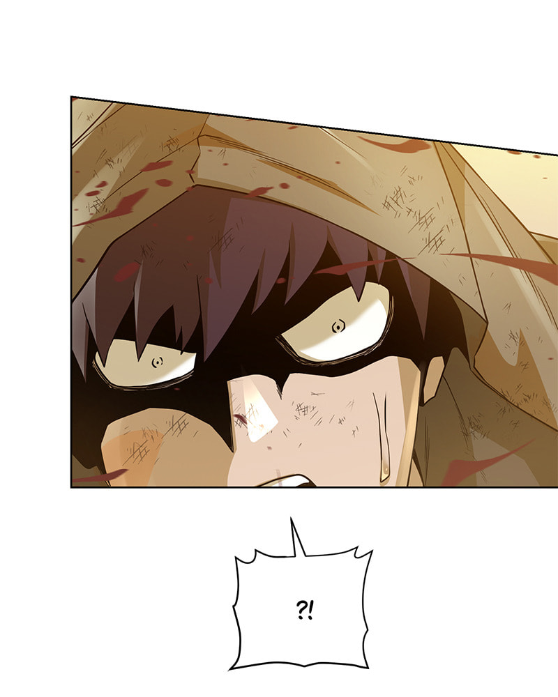 Read Dungeons & Artifacts chapter 72 image 53 on Lezhin