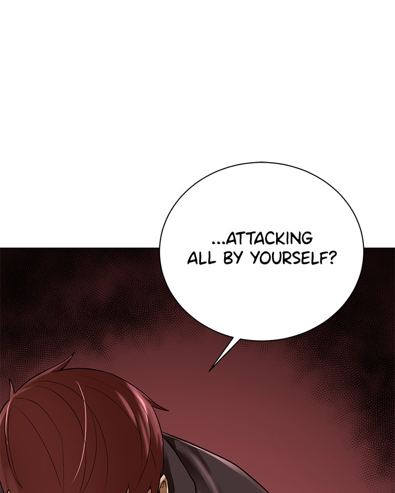 Read Dungeons & Artifacts chapter 72 image 54 on Lezhin