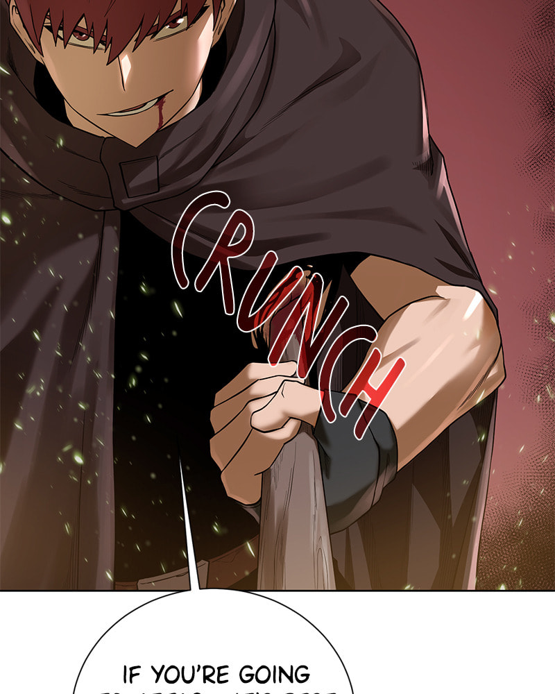 Read Dungeons & Artifacts chapter 72 image 55 on Lezhin