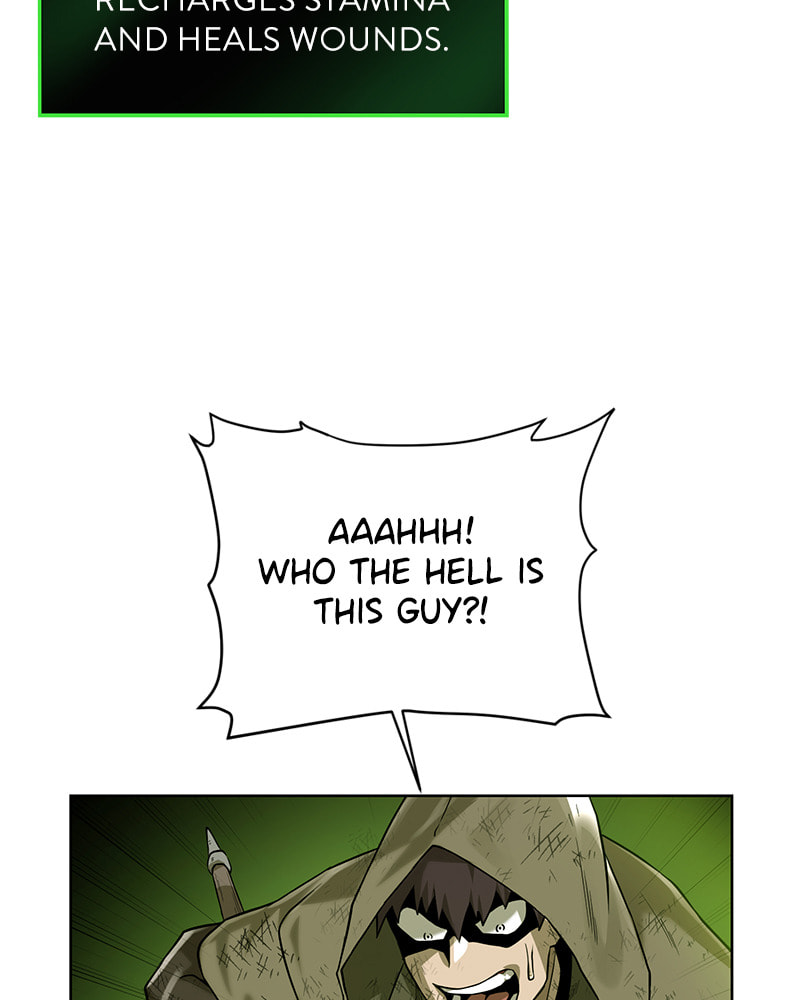 Read Dungeons & Artifacts chapter 72 image 57 on Lezhin